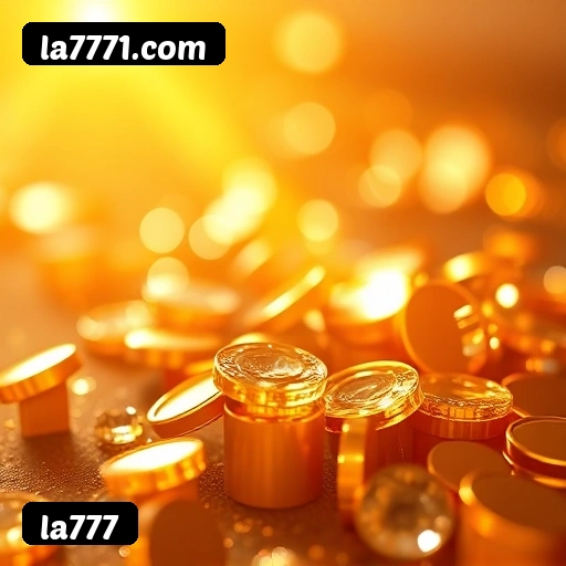 Vantagens exclusivas la777 para jogadores brasileiros - São Paulo, Rio, BH