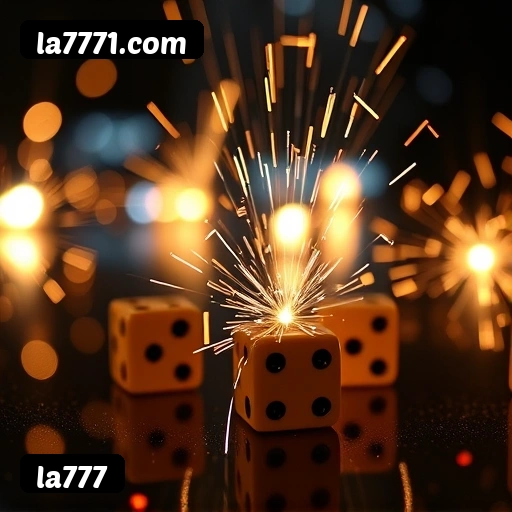 Requisitos do APK da la777 para Android