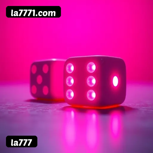 Estatísticas de bônus da la777 em São Paulo, Rio de Janeiro e Brasília