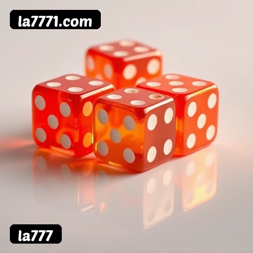 FAQ la777 Brasil - Perguntas frequentes sobre bônus, PIX, RTP, APP mobile e VIP