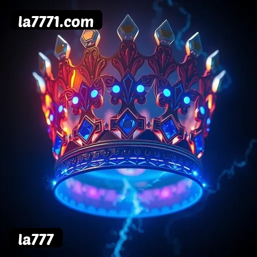 Loterias online disponíveis na la777