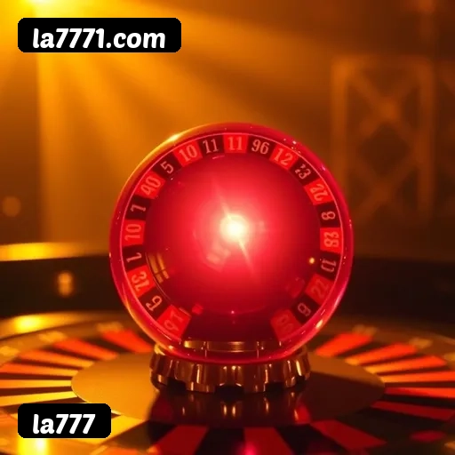 la777 PIX instantâneo Brasil - Depósito e saque em minutos 24/7