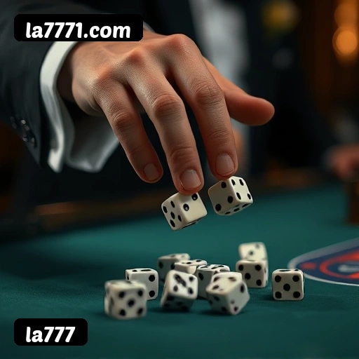 Jogo responsável la777 - Ferramentas de controle, limites, auto-exclusão, suporte CVV 188