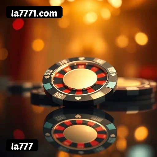 Estatísticas la777 2025–2026 - 120 mil jogadores ativos, R$72.5M pagos, RTP 96.52%