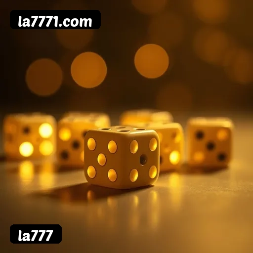 la777 suporte 24/7 português Brasil - 47 atendentes brasileiros chat ao vivo