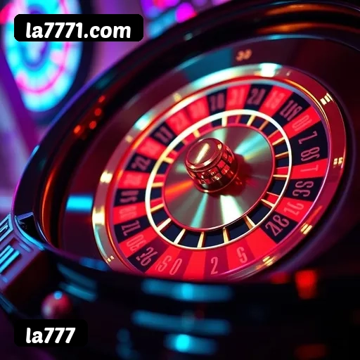 6 vantagens exclusivas do programa VIP da la777